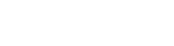 Logo Footer