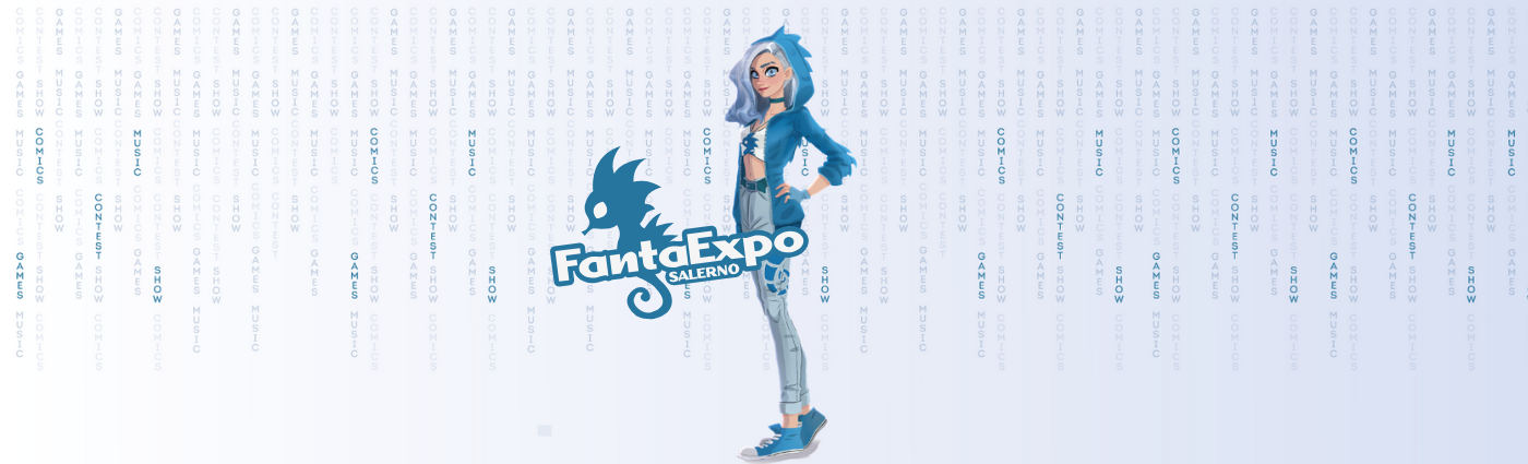 fantaexpo2018-blog
