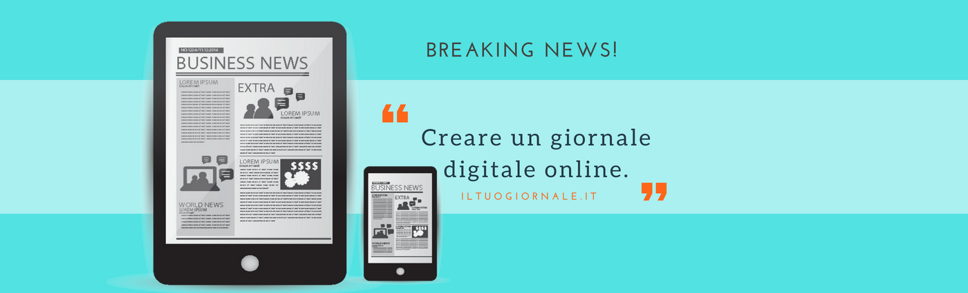 giornale-online